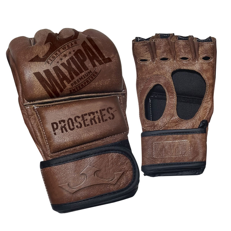 MMA GLoves